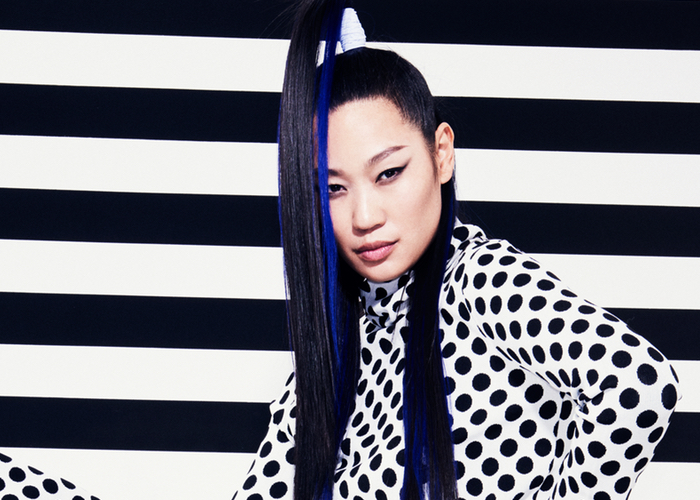 New decade, new do: 5 hairstyles to inspire consumers in 2020