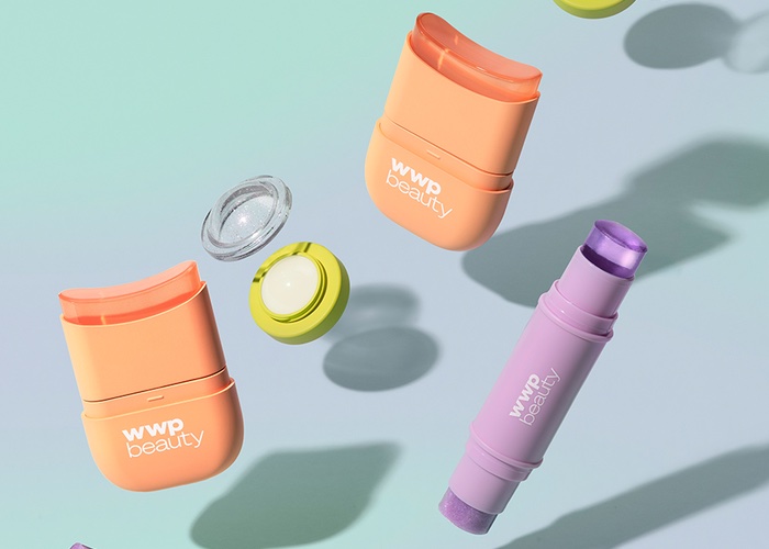 New ‘disruptive’ solid fragrance launch from WWP Beauty puts innovation at forefront