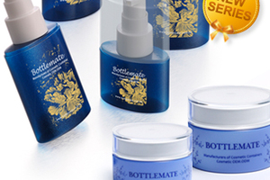 New Era Designed & Low-Cost Packaging
