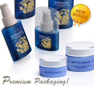 New Era Designed & Low-Cost Packaging