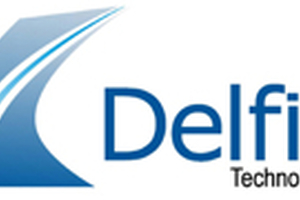 New European distributors for Delfin Technologies