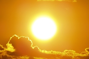 New filter by Royal DSM to advance innovation in eco-friendly sun care
