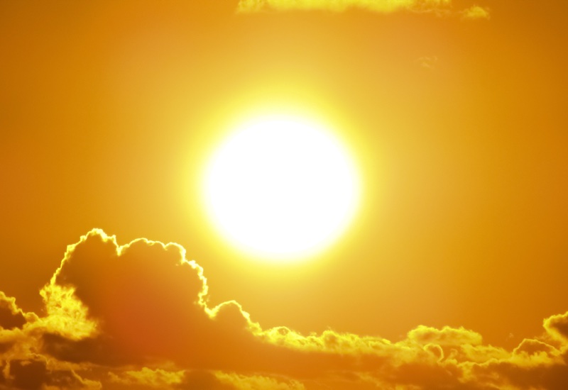 New filter by Royal DSM to advance innovation in eco-friendly sun care
