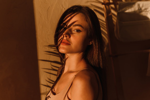 New formula collection Climate-Smart Care to answer climate’s influence on skin