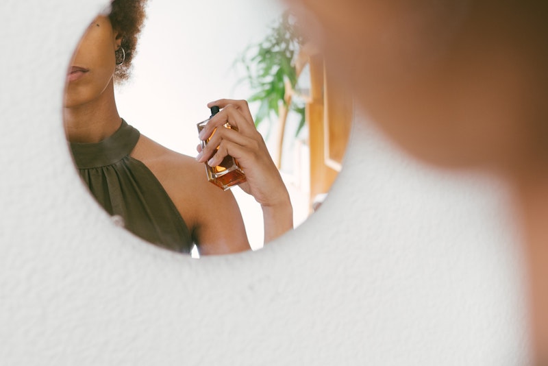 New French agency launches to advise high profile indie perfumers