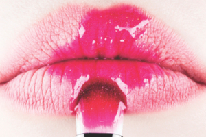 New generation silicones 
