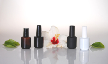 New High Glass unveils its Trent bottle collection