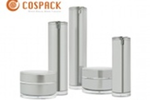 New in stock collection from Cospack America Corp