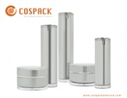 New in stock collection from Cospack America Corp