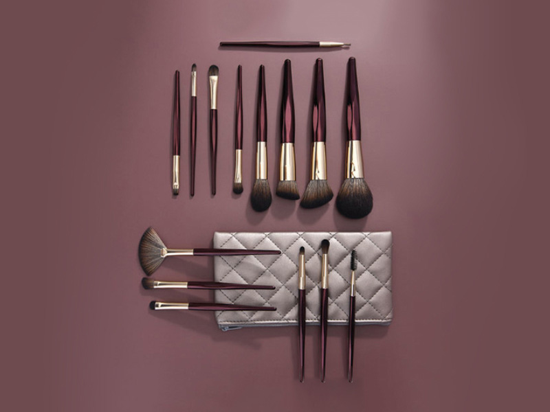 New innovations from Ally Beauty going to cruelty-free