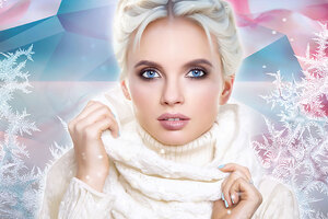 New launches for in-cosmetics Global: EpiSnow and PhytoSpherix Hair