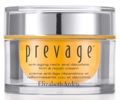 New launches from Elizabeth Arden