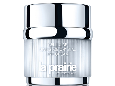 New launches from La Prairie 