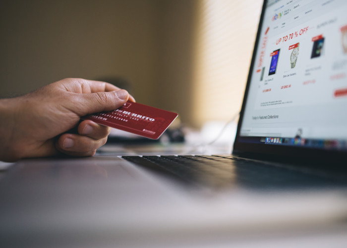 New legislation aims to protect US consumers from online fakes
