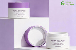 New liner-less jar design solves a big recycling problem