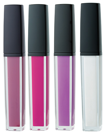 New LL Cream Shades