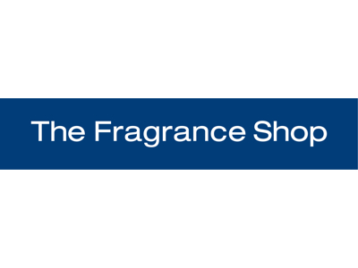 New managing director at The Fragrance Shop