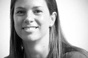 New Managing Director of KMI Brands announced