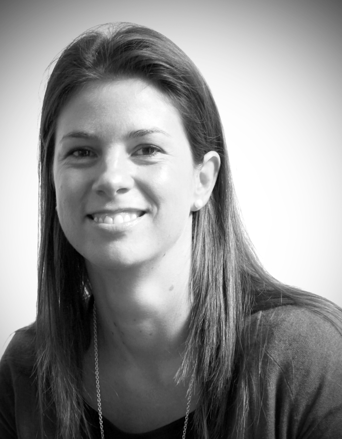 New Managing Director of KMI Brands announced