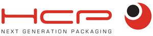 New metal range from HCP will be showcased at Luxe Pack New York.
