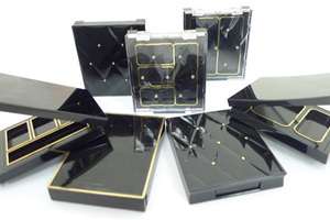 New Multi-Division Compact Case Available – Ching Fon Industrial