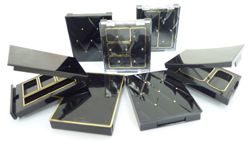 New Multi-Division Compact Case Available – Ching Fon Industrial