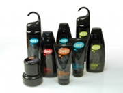 New OMG! hair care range keeps prices cost effective with M&H standards 