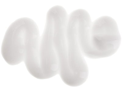 New patents for shower products