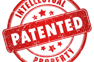 New patents granted to Sabinsa’s cosmetics division in US/EU
