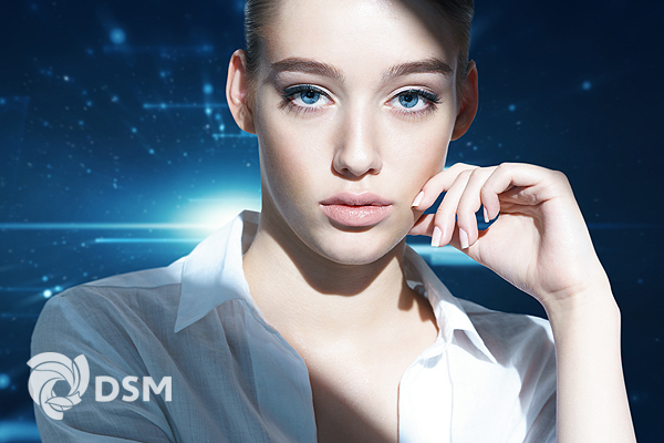 New peptide solution for an injection-free way to fuller and firmer skin