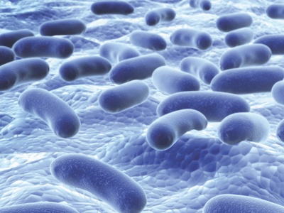New preservatives added to TroyCare portfolio 