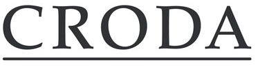 New profits warning issued by Croda