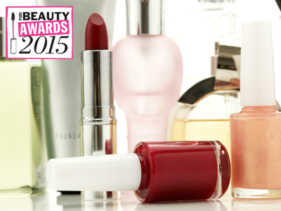 New Pure Beauty Awards category for Private Label Products