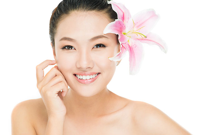 New ReGeniStem Brightening