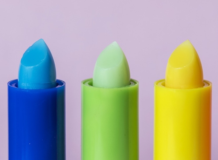 New regulation provides greater clarity on endocrine disruptors