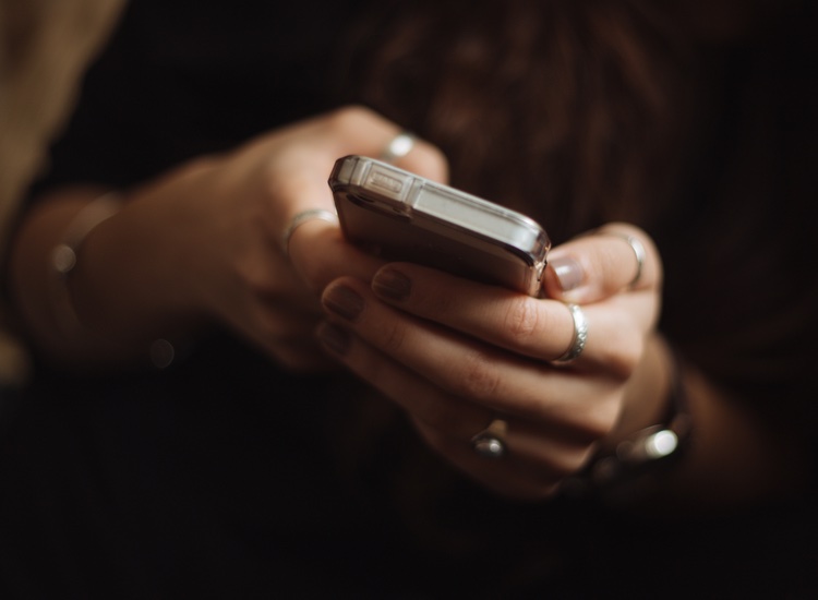 New report claims 45% of shoppers visit Amazon before brand site 
