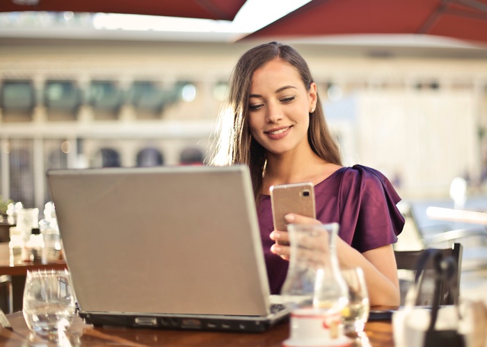 New research finds eCommerce loses sight of customer preferences
