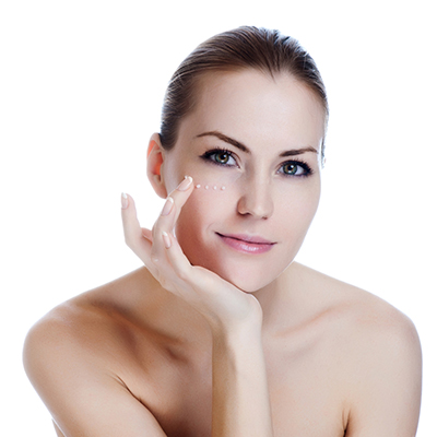 New research on Biophytosebum from Sophim confirms additional efficacy in topical applications