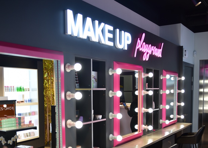 New retailer on the block: After Beauty opens experience-led store
