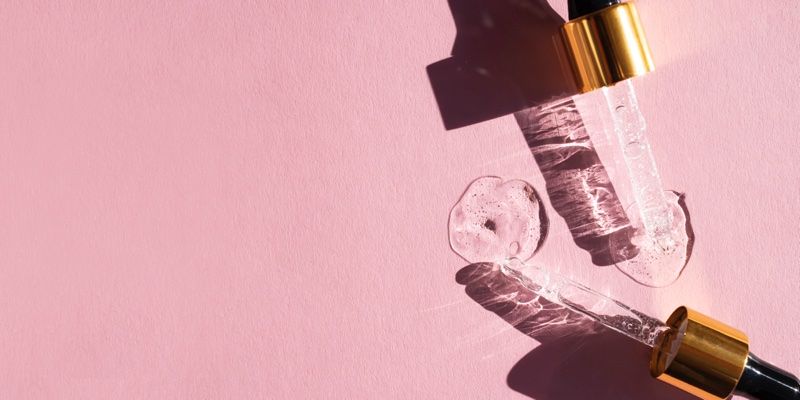 New retinols are avoiding using BHA and BHT as antioxidants, so what’s the problem?