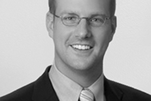 New sales partner for KahlWax