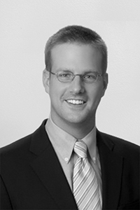 New sales partner for KahlWax