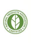 New seal aims to banish natural confusion 