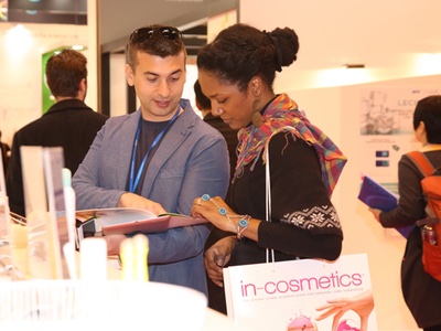 New skin care active ingredients for 2016