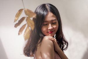 New study finds 63% of women are wrong about their skin type