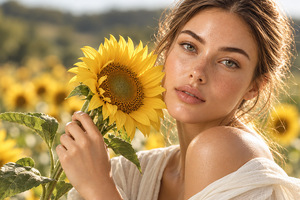 New study shows a 10% azelaic acid formulation using Azepur99