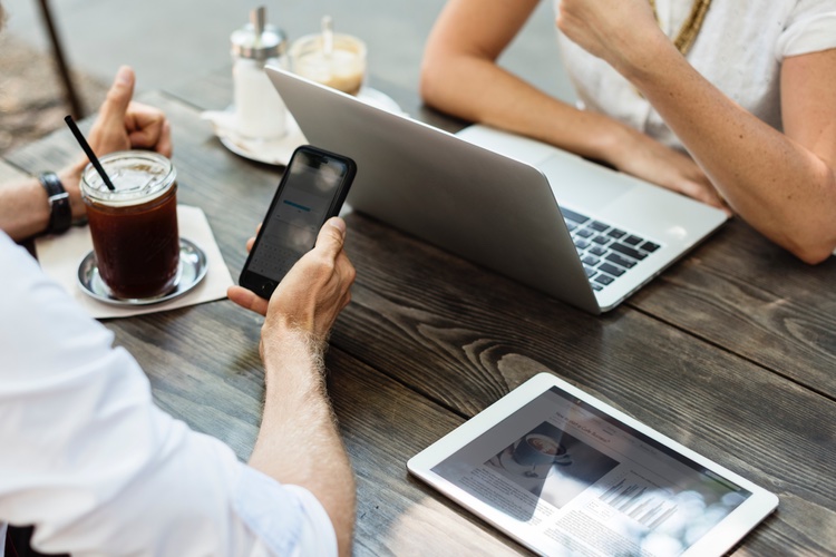 New technology set to improve beauty e-commerce personalisation