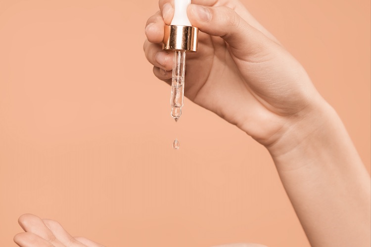 New test for argan oil authenticity developed to protect consumers from fraud