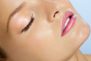 New testing methods for moisture and its advantages