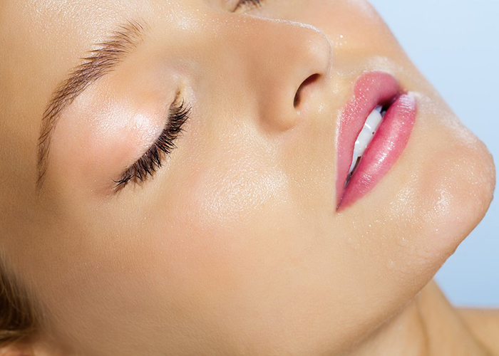 New testing methods for moisture and its advantages